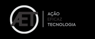 Ação Eficaz Tecnologia
